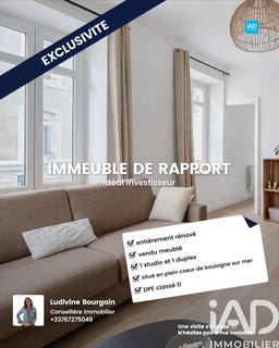 /international/fr/boulogne-sur-mer-midi-pyrenees-310105810735/