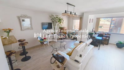 /international/fr/perpignan-languedoc-roussillon-310108481209/