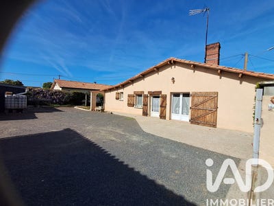 /international/fr/sainte-verge-charente-310107371735/