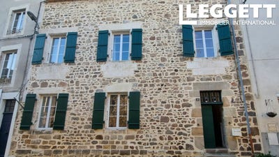 /international/fr/chabanais-charente-310093886874/