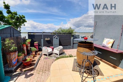 /international/fr/palavas-les-flots-languedoc-roussillon-310107949101/