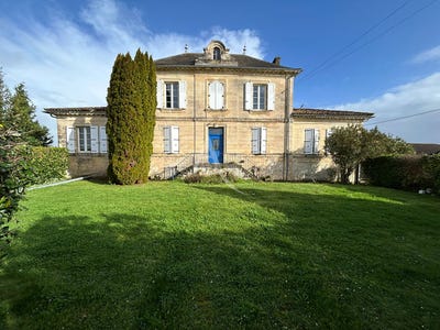 /international/fr/mombrier-aquitaine-310105909338/