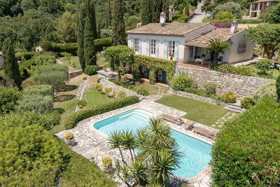 /international/fr/vence-hh-15858743-vence-provence-alpes-cote-d-azur-310101160926/?lang=zh-cn