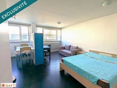 /international/fr/villeneuve-d-ascq-calais-310104799859/