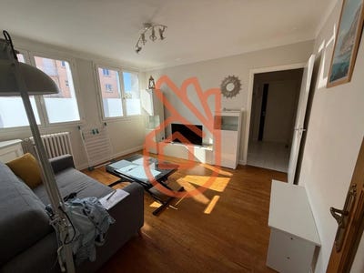 /international/fr/toulouse-midi-pyrenees-310100992471/?lang=en
