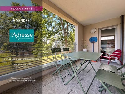 /international/fr/nantes-pays-de-la-loire-310108562813/