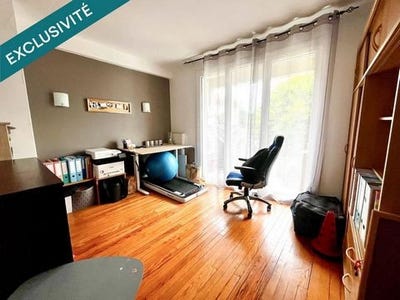 /international/fr/sainte-livrade-sur-lot-aquitaine-310108136700/