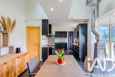 /international/fr/boran-sur-oise-picardie-310108003211/