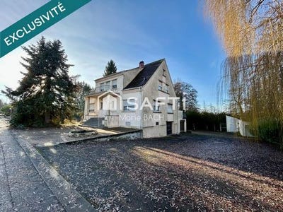 /international/fr/keskastel-alsace-310104806379/