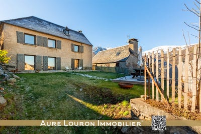 /international/fr/sailhan-midi-pyrenees-310108649508/