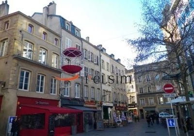/international/fr/metz-lorraine-310108564944/