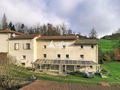 /international/fr/saint-martin-en-haut-rhone-310105421974/