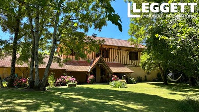 /international/fr/bellegarde-rhone-310101410896/?lang=zh-cn