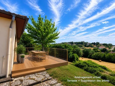 /international/fr/verfeil-midi-pyrenees-310108487007/