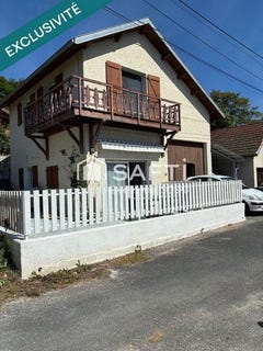 /international/fr/belmont-luthezieu-rhone-310108405529/