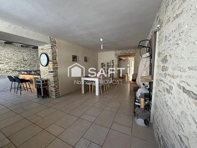 /international/fr/herbignac-pays-de-la-loire-310100363807/?lang=zh-cn