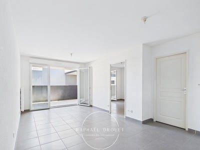/international/fr/castelnau-le-lez-languedoc-roussillon-310108293146/