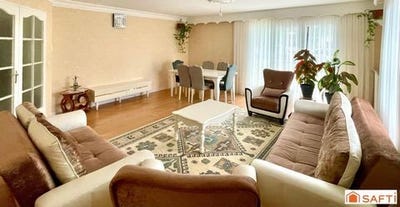 /international/fr/mer-centre-val-de-loire-310102263511/