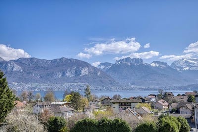 /international/fr/sevrier-rhone-310106968179/