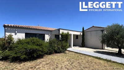 /international/fr/conques-sur-orbiel-languedoc-roussillon-310108050234/