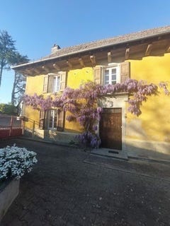 /international/fr/boisset-auvergne-310101385263/