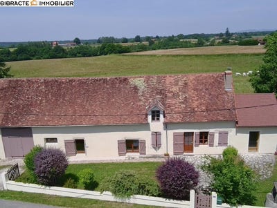 /international/fr/la-nocle-maulaix-burgundy-310101135212/?lang=zh-tw