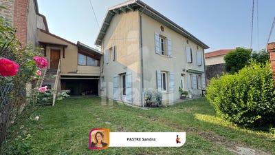 /international/fr/chatillon-saint-jean-rhone-310098797726/?lang=en