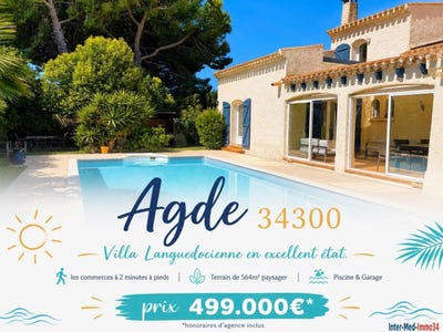 /international/fr/agde-languedoc-roussillon-310108406533/