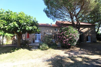 /international/fr/maubourguet-midi-pyrenees-310107774607/