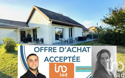 /international/fr/orthez-aquitaine-310101080658/?lang=en