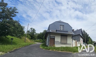 /international/fr/vismes-picardie-310109222008/