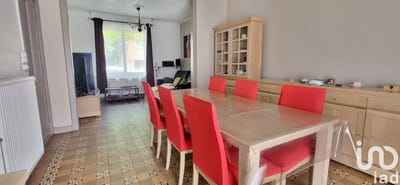 /international/fr/wattrelos-calais-310100668245/