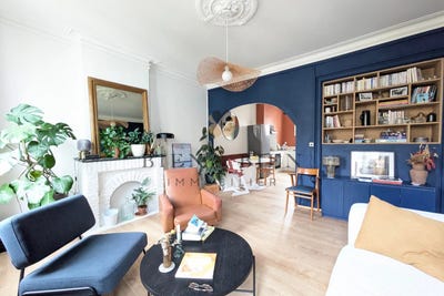 /international/fr/bordeaux-ile-de-france-310101207376/?lang=zh-cn