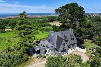 /international/fr/penvenan-brittany-310100103797/?lang=zh-tw