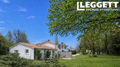 /international/fr/coulombiers-charente-310107181805/