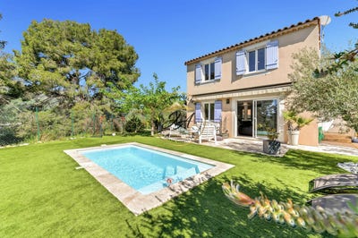 /international/fr/saint-blaise-provence-alpes-cote-d-azur-310100284982/