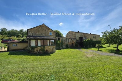 /international/fr/belves-aquitaine-310106691527/