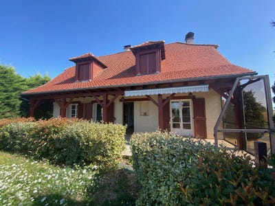 /international/fr/cassaniouze-auvergne-310101551092/?lang=de