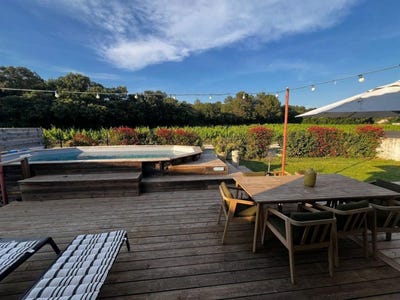 /international/fr/valflaunes-languedoc-roussillon-310108602500/