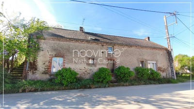 /international/fr/nort-sur-erdre-pays-de-la-loire-310107443385/