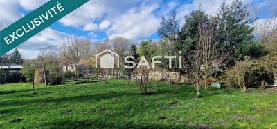/international/fr/nouvion-picardie-310107447679/