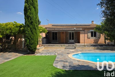 /international/fr/beaucaire-languedoc-roussillon-310101129781/?lang=zh-cn