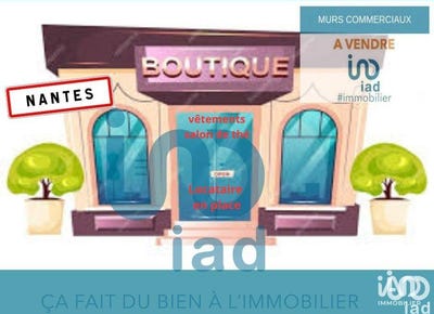 /international/fr/nantes-pays-de-la-loire-310107370267/