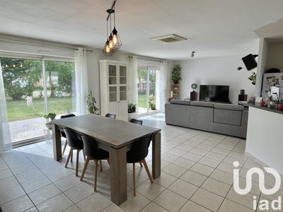 /international/fr/villemoyenne-ardennes-310100433560/