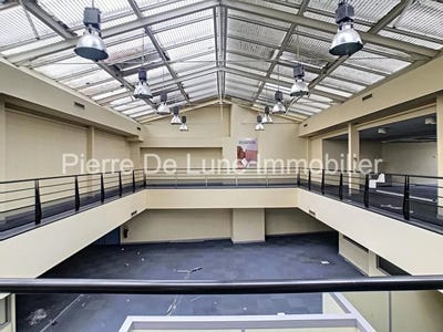 /international/fr/perigueux-aquitaine-310105998694/
