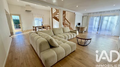 /international/fr/hourtin-aquitaine-310107422423/