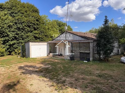/international/fr/saint-julien-du-sault-burgundy-310100734981/?lang=zh-cn