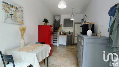 /international/fr/sarrians-provence-alpes-cote-d-azur-310101044509/?lang=zh-tw