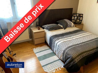 /international/fr/le-pont-de-claix-rhone-310104937045/?lang=de