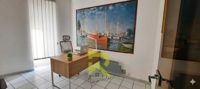 /international/fr/beziers-languedoc-roussillon-310102440362/